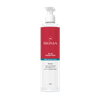 749725 - Gel De Limpeza Skima Pele Normal A Seca 300g.png
